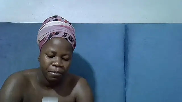 Thembex online show from 04/10/26, 08:02