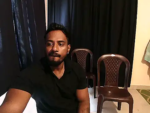 indguys2026 online show from 04/04/26, 05:27