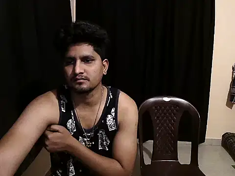 indguys2026 online show from 04/05/26, 06:54