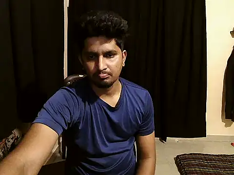 indguys2026 online show from 04/13/26, 06:30