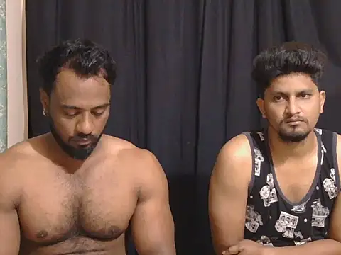 indguys2026 online show from 05/15/26, 01:34