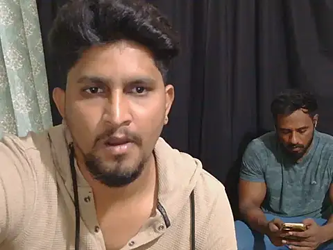 indguys2026 online show from 05/15/26, 04:03