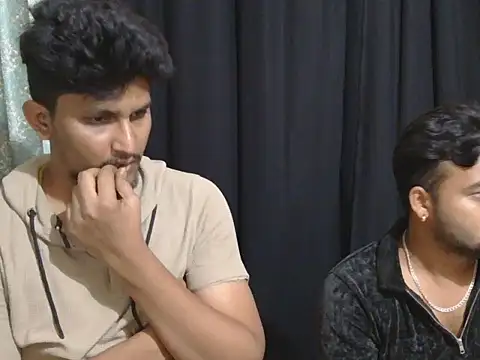 indguys2026 online show from 05/17/26, 05:42