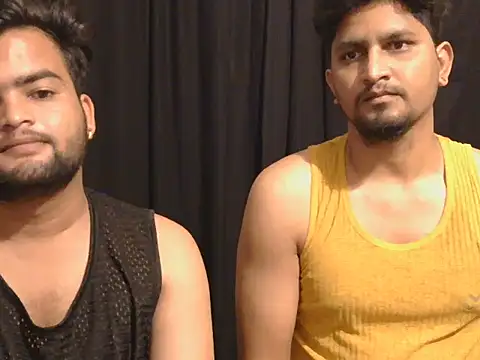 indguys2026 online show from 05/23/26, 03:12