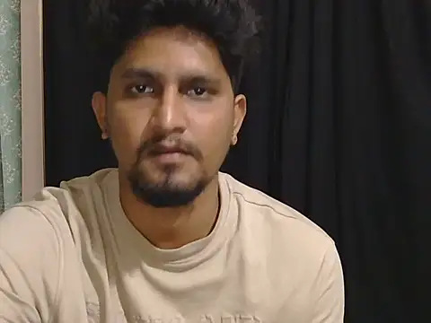 indguys2026 online show from 05/23/26, 04:22