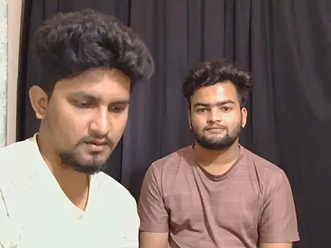 indguys2026 online show from 05/27/26, 03:25