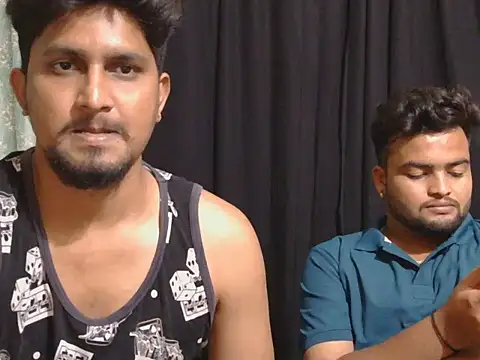 indguys2026 online show from 05/30/26, 05:32