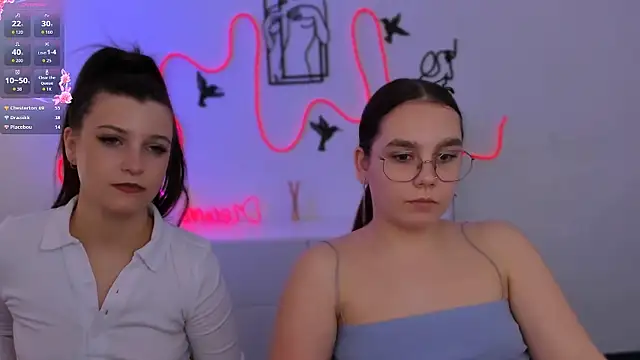 jessi lady1 online show from 03/14/26, 09:59