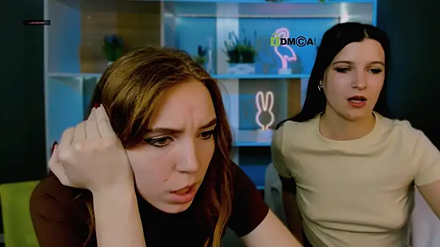 jessi lady1 online show from 03/27/26, 12:38