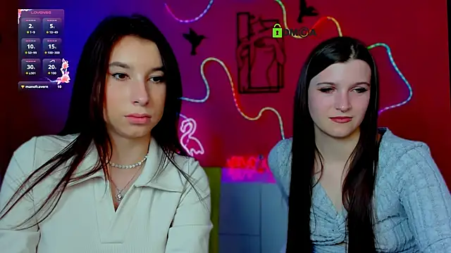 jessi lady1 online show from 03/30/26, 01:12