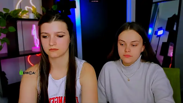 jessi lady1 online show from 03/31/26, 11:43