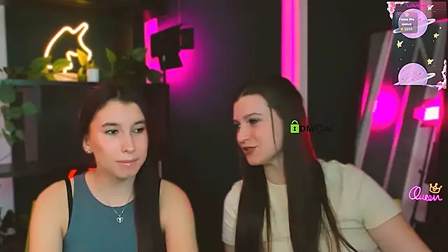 jessi lady1 online show from 04/05/26, 05:48