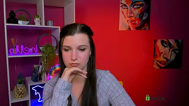 jessi lady1 online show from 04/09/26, 11:37