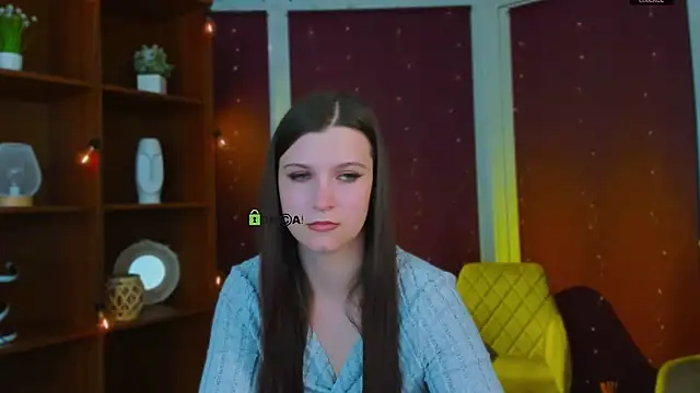 jessi lady1 online show from 04/11/26, 05:34