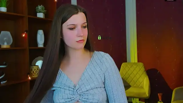 jessi lady1 online show from 04/11/26, 07:45