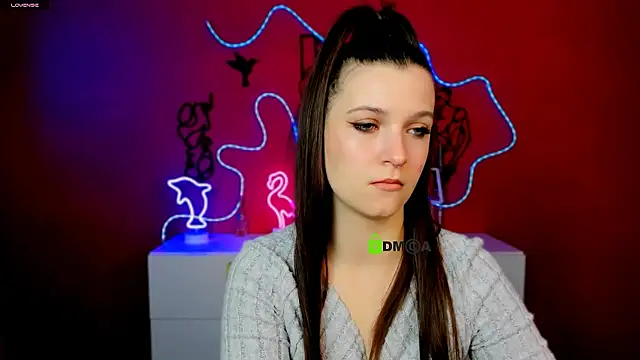 jessi lady1 online show from 04/14/26, 05:02