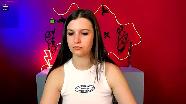 jessi lady1 online show from 06/02/26, 11:45