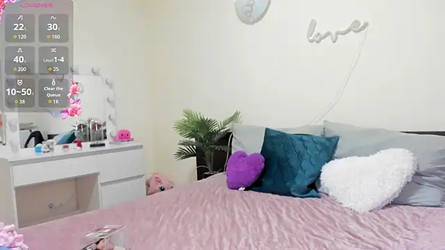 BellaWave online show from 04/13/26, 06:41