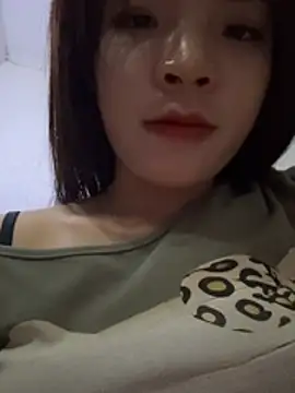 hello-2k online show from 03/05/26, 11:50