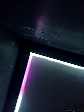 mabyhot16 online show from 03/19/26, 04:00