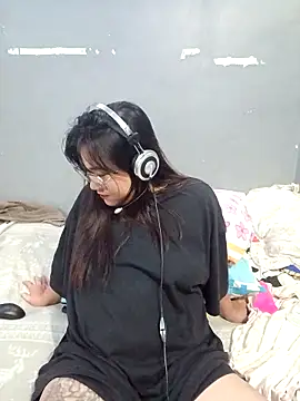 mabyhot16 online show from 03/21/26, 05:49