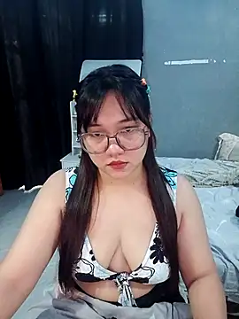 mabyhot16 online show from 03/24/26, 06:35