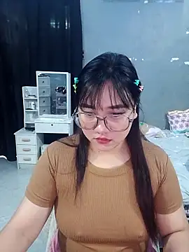 mabyhot16 online show from 03/29/26, 12:05