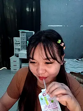 mabyhot16 online show from 03/31/26, 04:51