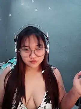 mabyhot16 online show from 04/02/26, 04:26