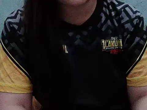 mabyhot16 online show from 04/07/26, 05:02