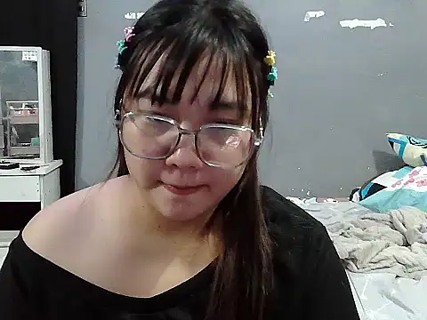 mabyhot16 online show from 04/08/26, 08:36