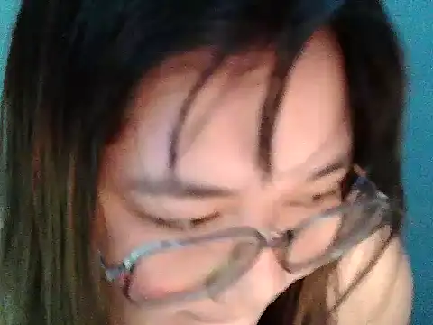 mabyhot16 online show from 04/09/26, 04:12