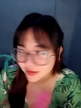 mabyhot16 online show from 04/11/26, 11:36