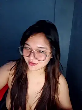 mabyhot16 online show from 04/16/26, 09:39