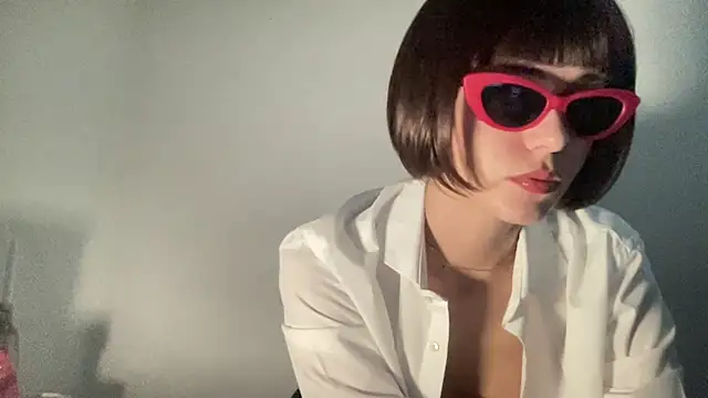SlowVenomXX online show from 03/24/26, 03:06
