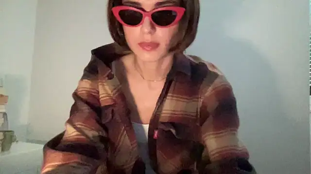 SlowVenomXX online show from 03/30/26, 11:55