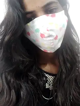 Itz ishu online show from 03/22/26, 09:23