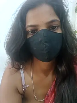 Itz ishu online show from 03/25/26, 09:15