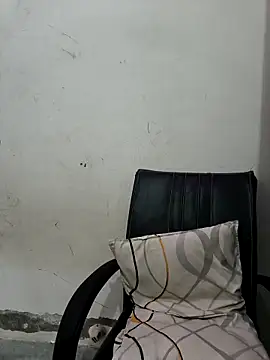 Itz ishu online show from 03/27/26, 01:55