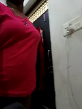 Itz ishu online show from 04/12/26, 03:22