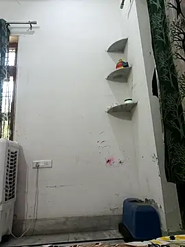 Itz ishu online show from 04/13/26, 04:40