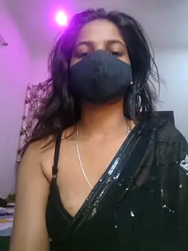 Itz ishu online show from 04/15/26, 10:44