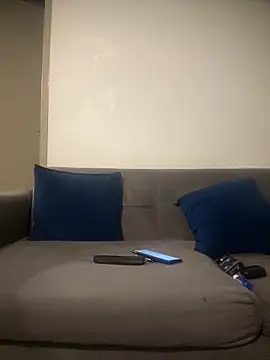 Extra BBC online show from 04/09/26, 03:39