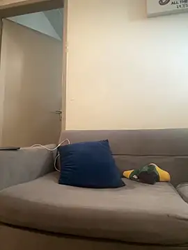 Extra BBC online show from 04/11/26, 06:07