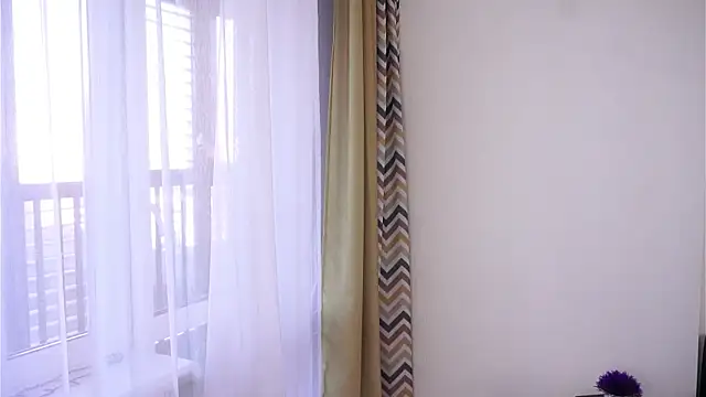 Snapshot of CleotildePiel chatting on 03/21/26, 01:58 CleotildePiel online show from 03/21/26, 01:58