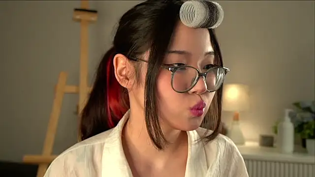 NelleMihalko online show from 03/21/26, 11:04