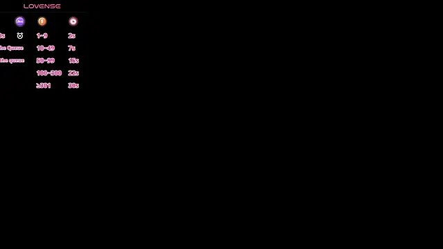 NelleMihalko online show from 05/26/26, 12:56