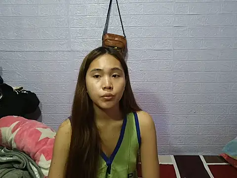 aina2003 online show from 05/29/26, 07:50