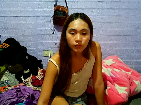 aina2003 online show from 05/31/26, 04:20