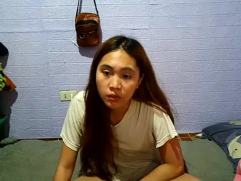 aina2003 online show from 06/03/26, 04:37